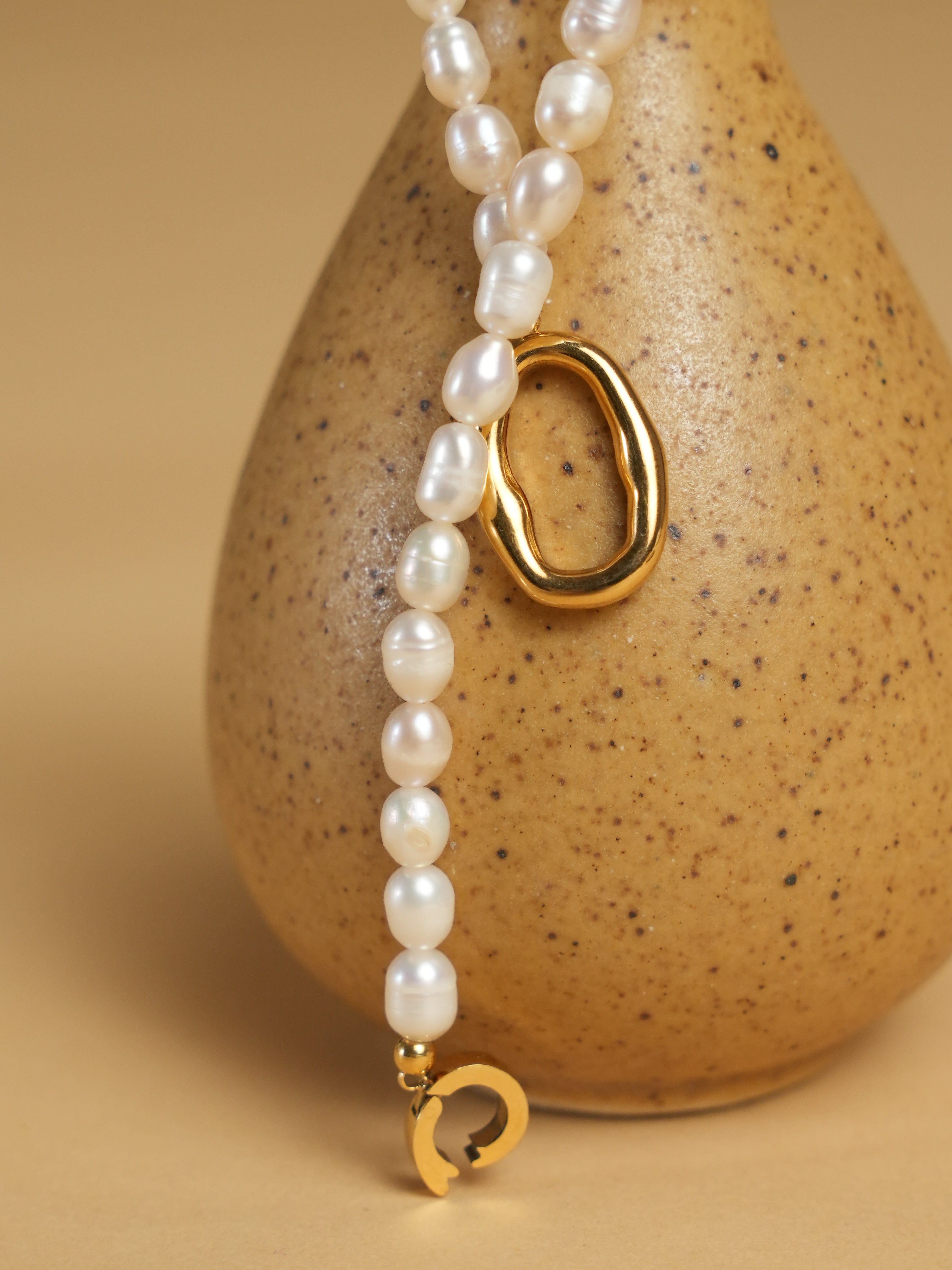 Oise Bracelet - Occultry