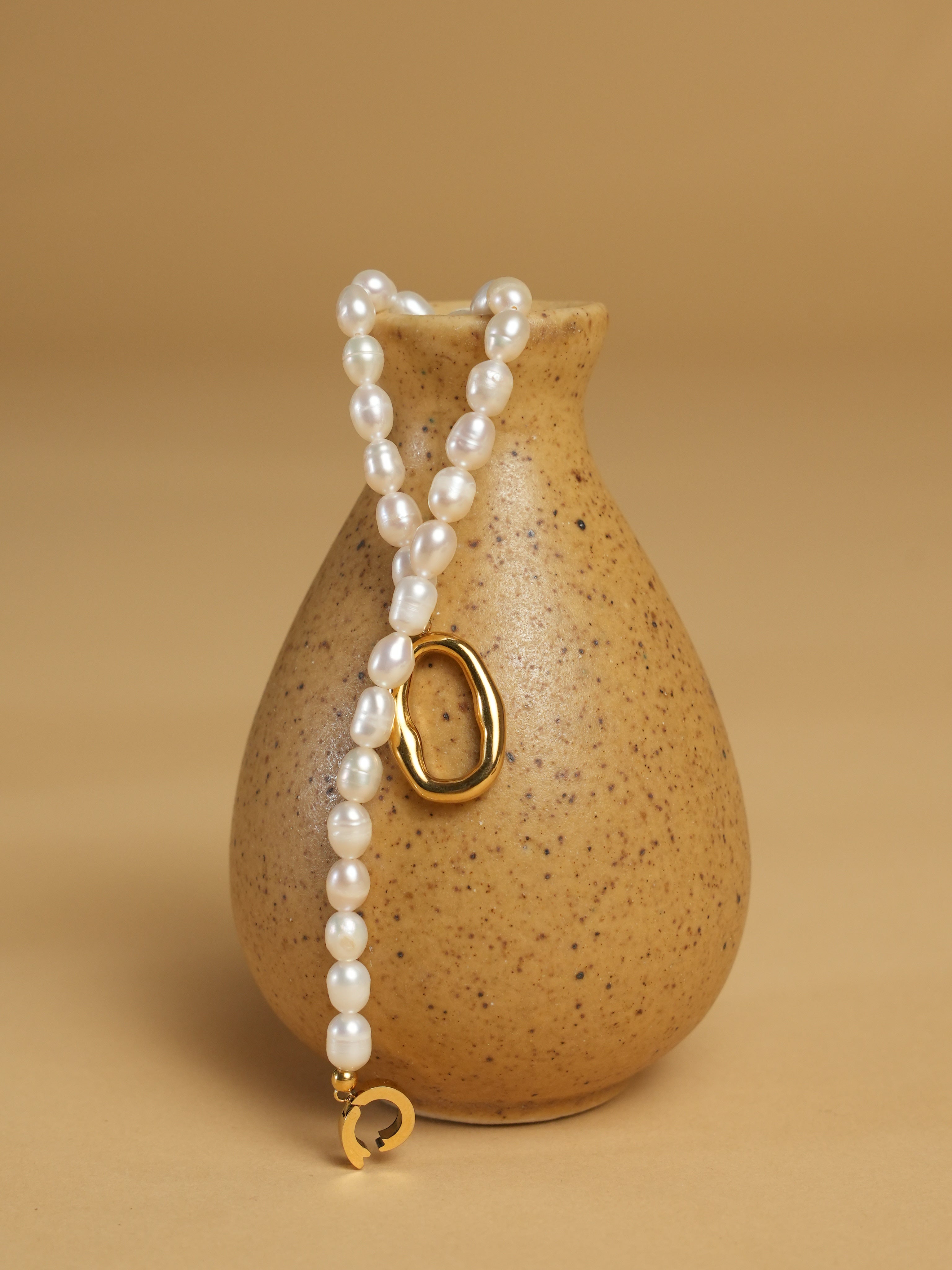 Oise Bracelet - Occultry